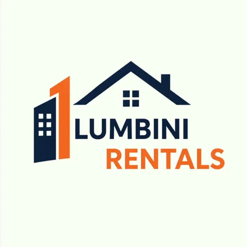 Modern 5bhk Villa